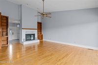 867 Castleberry Court, Vass, NC 28394