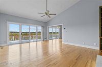 867 Castleberry Court, Vass, NC 28394