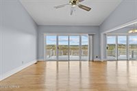 867 Castleberry Court, Vass, NC 28394