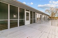 867 Castleberry Court, Vass, NC 28394