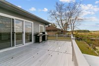 867 Castleberry Court, Vass, NC 28394