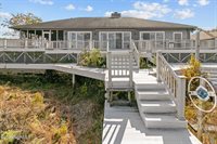 867 Castleberry Court, Vass, NC 28394