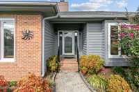 867 Castleberry Court, Vass, NC 28394