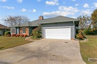 867 Castleberry Court, Vass, NC 28394