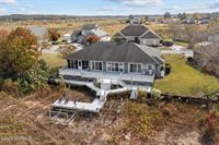 867 Castleberry Court, Vass, NC 28394