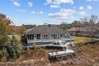 867 Castleberry Court, Vass, NC 28394