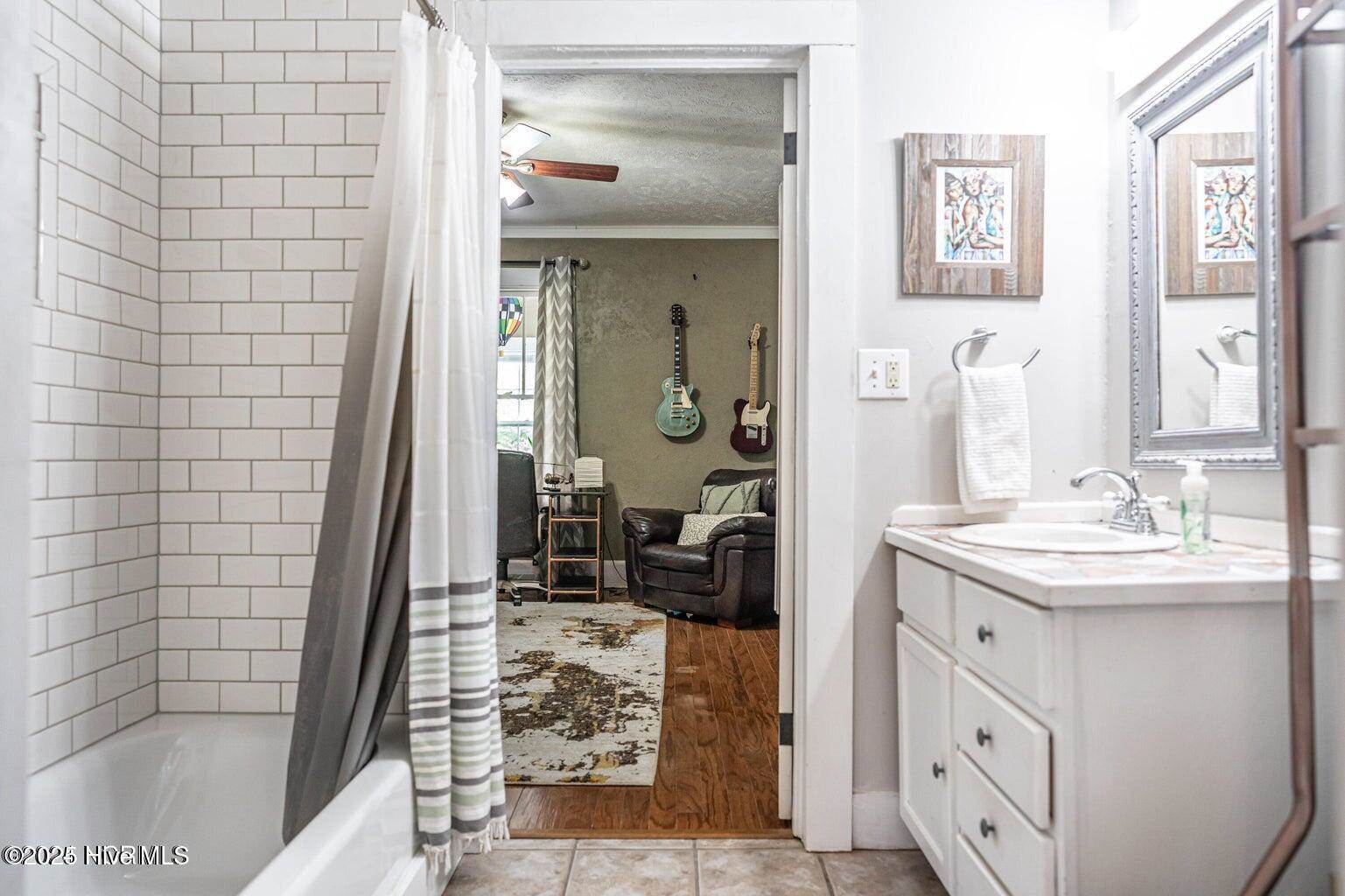 555 North May Street, Southern Pines, NC 28387