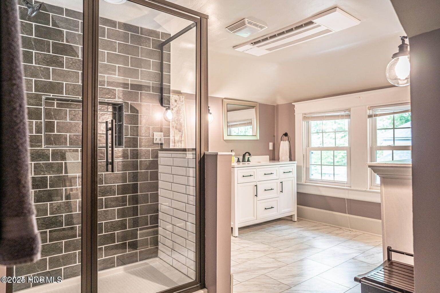 555 North May Street, Southern Pines, NC 28387