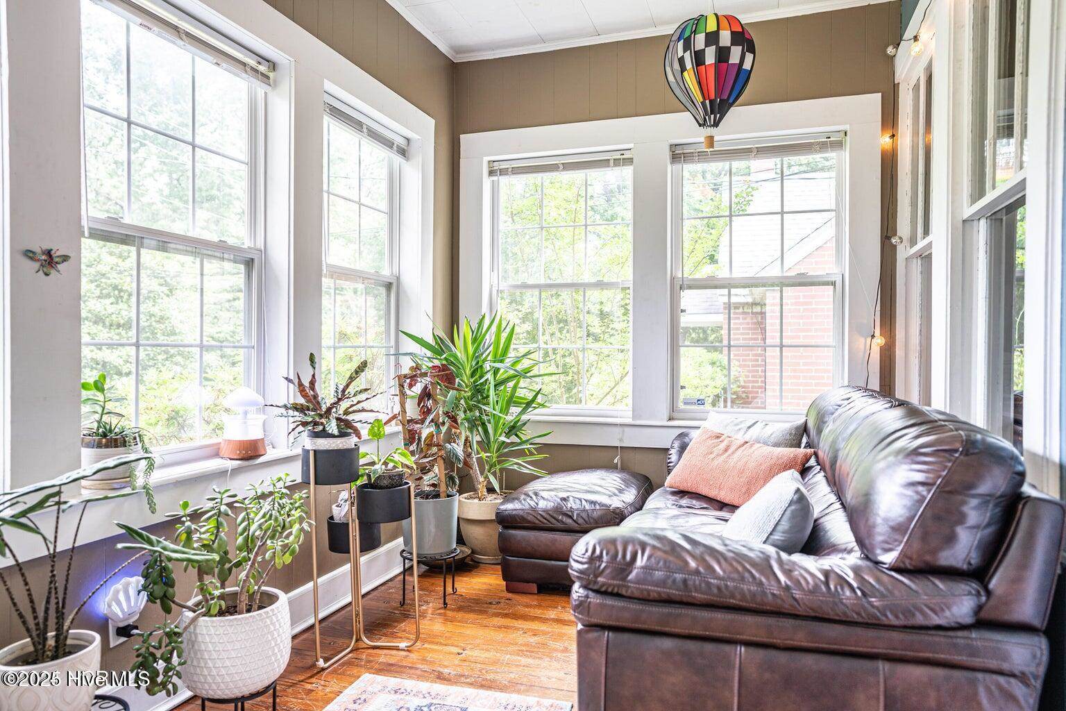 555 North May Street, Southern Pines, NC 28387