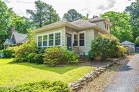 555 North May Street, Southern Pines, NC 28387