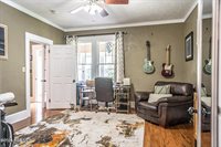 555 North May Street, Southern Pines, NC 28387