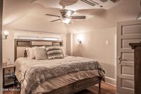 555 North May Street, Southern Pines, NC 28387