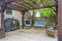 555 North May Street, Southern Pines, NC 28387