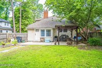 555 North May Street, Southern Pines, NC 28387