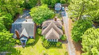 555 North May Street, Southern Pines, NC 28387