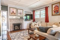 555 North May Street, Southern Pines, NC 28387