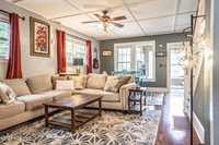 555 North May Street, Southern Pines, NC 28387