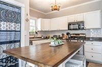555 North May Street, Southern Pines, NC 28387