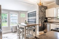 555 North May Street, Southern Pines, NC 28387