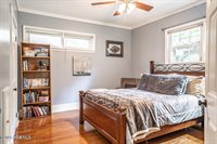 555 North May Street, Southern Pines, NC 28387