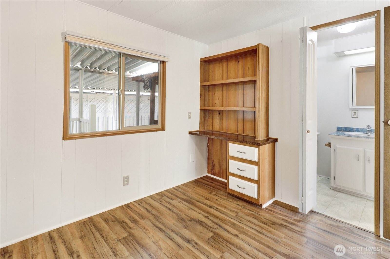 1200 Lincoln Street, Bellingham, WA 98229