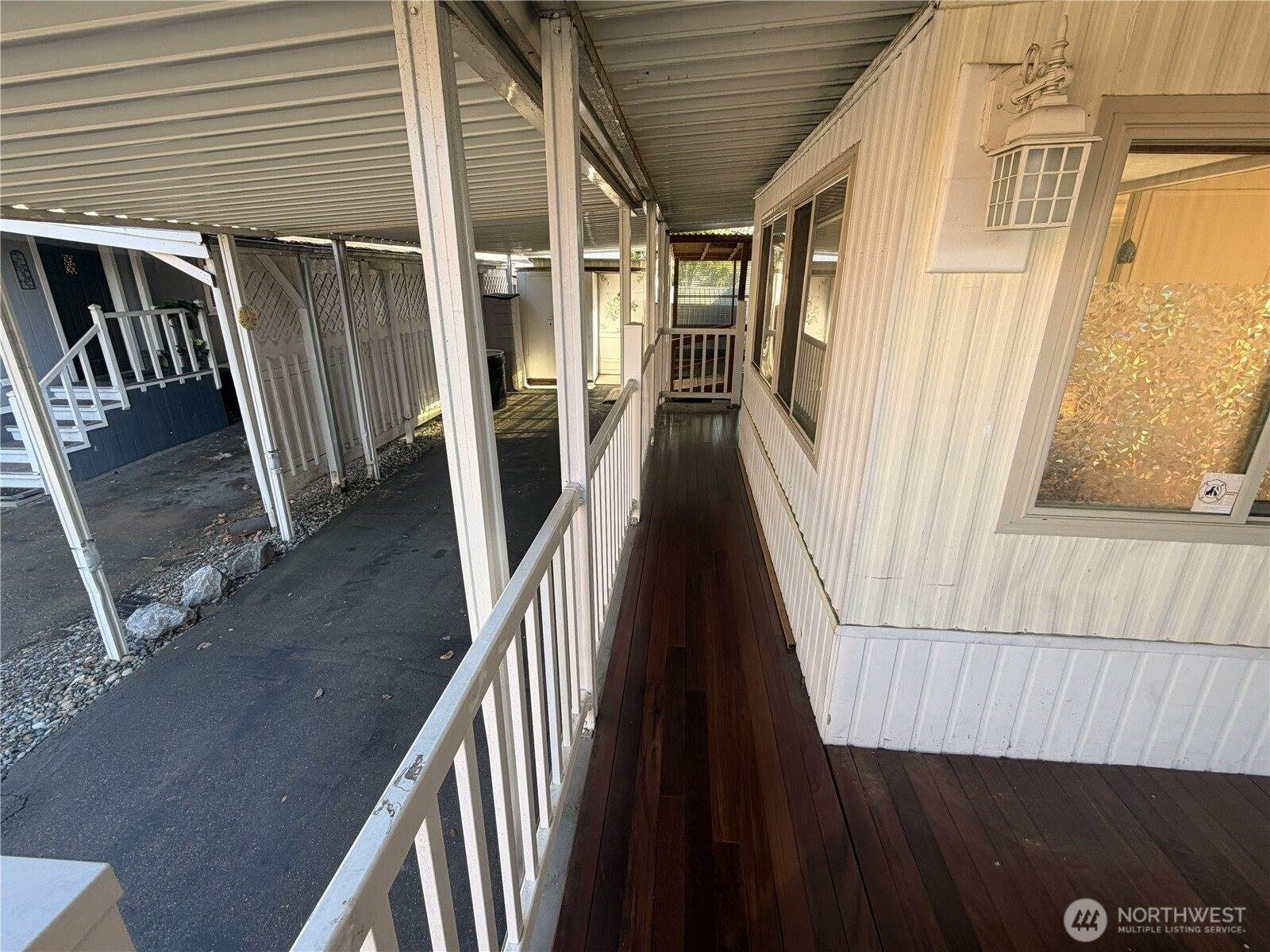1200 Lincoln Street, Bellingham, WA 98229