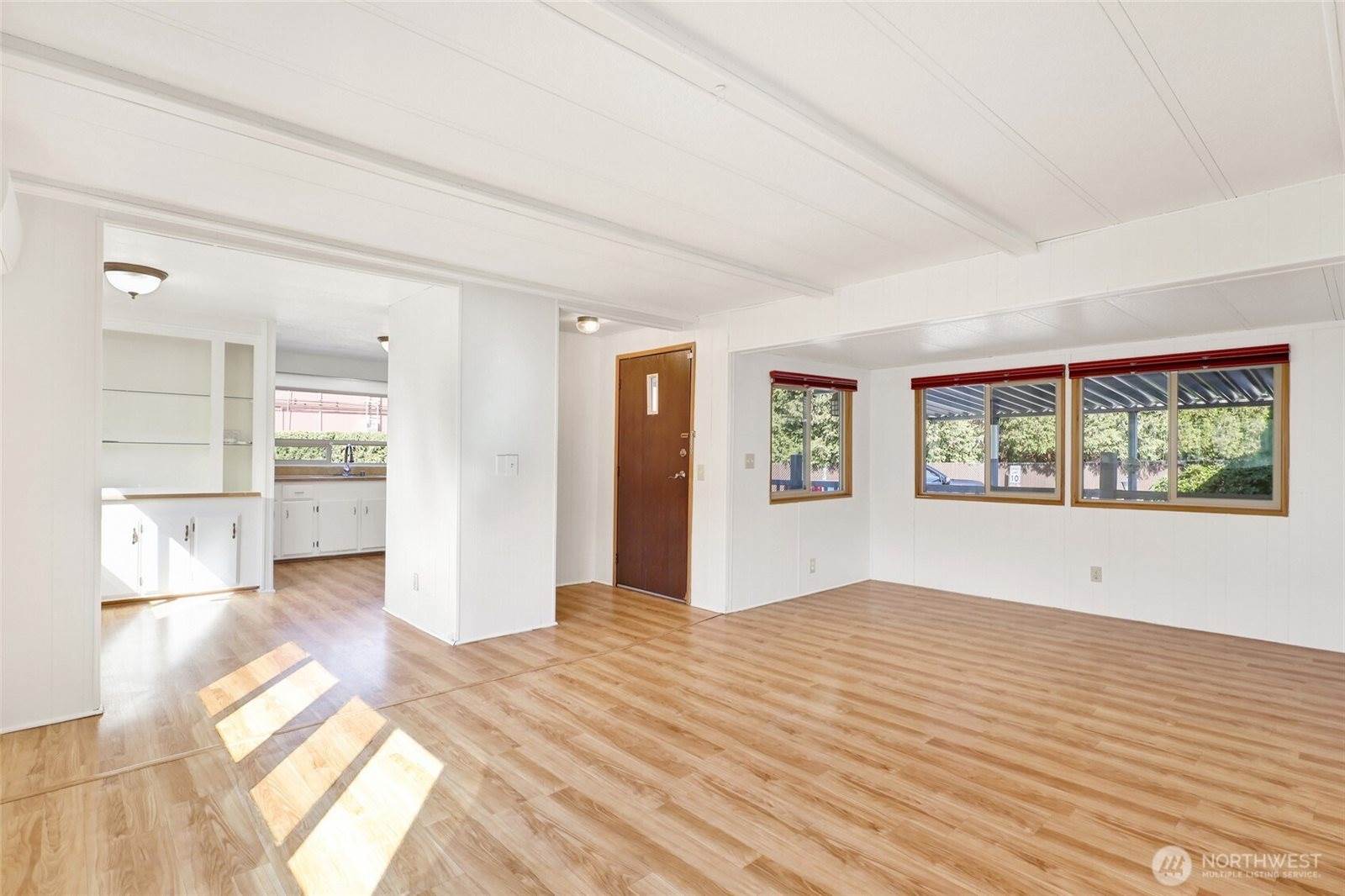 1200 Lincoln Street, Bellingham, WA 98229