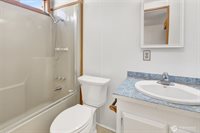 1200 Lincoln Street, Bellingham, WA 98229