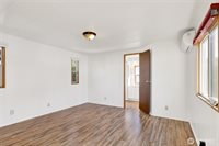 1200 Lincoln Street, Bellingham, WA 98229