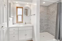 1200 Lincoln Street, Bellingham, WA 98229