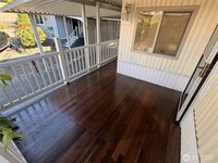 1200 Lincoln Street, Bellingham, WA 98229