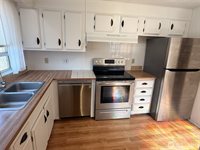 1200 Lincoln Street, Bellingham, WA 98229