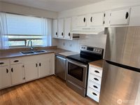 1200 Lincoln Street, Bellingham, WA 98229
