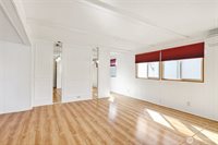 1200 Lincoln Street, Bellingham, WA 98229