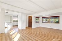 1200 Lincoln Street, Bellingham, WA 98229