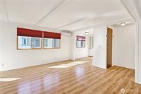 1200 Lincoln Street, Bellingham, WA 98229