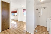 1200 Lincoln Street, Bellingham, WA 98229