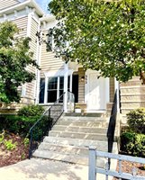 352 West Grand River Avenue, EastLansingCity_Ingham, MI 48823