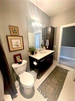352 West Grand River Avenue, EastLansingCity_Ingham, MI 48823