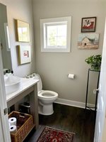 352 West Grand River Avenue, EastLansingCity_Ingham, MI 48823