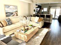 352 West Grand River Avenue, EastLansingCity_Ingham, MI 48823