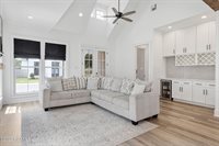 108 Shadow Bend Drive, Broussard, LA 70518