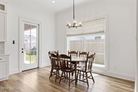 108 Shadow Bend Drive, Broussard, LA 70518