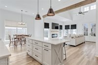 108 Shadow Bend Drive, Broussard, LA 70518