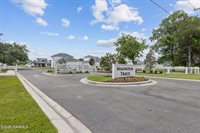 108 Shadow Bend Drive, Broussard, LA 70518