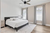 108 Shadow Bend Drive, Broussard, LA 70518