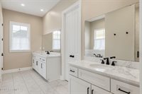 108 Shadow Bend Drive, Broussard, LA 70518