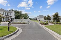 108 Shadow Bend Drive, Broussard, LA 70518