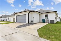 108 Shadow Bend Drive, Broussard, LA 70518