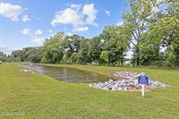 108 Shadow Bend Drive, Broussard, LA 70518